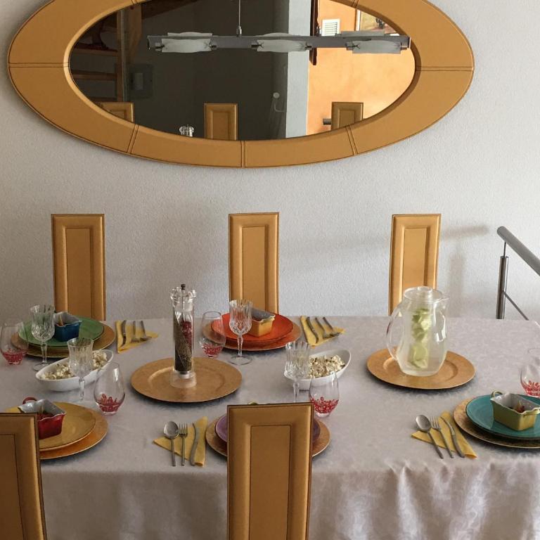B&B Kelly - Doppelzimmer mit eigenem externen Bad - 17
