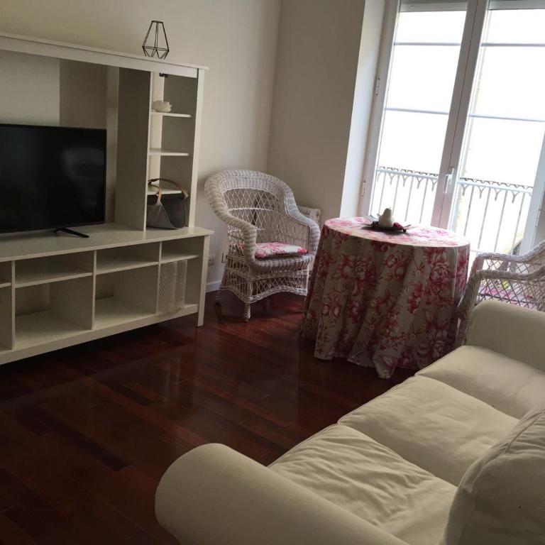 VuT Plaza de la Catedral - Apartamento - 12