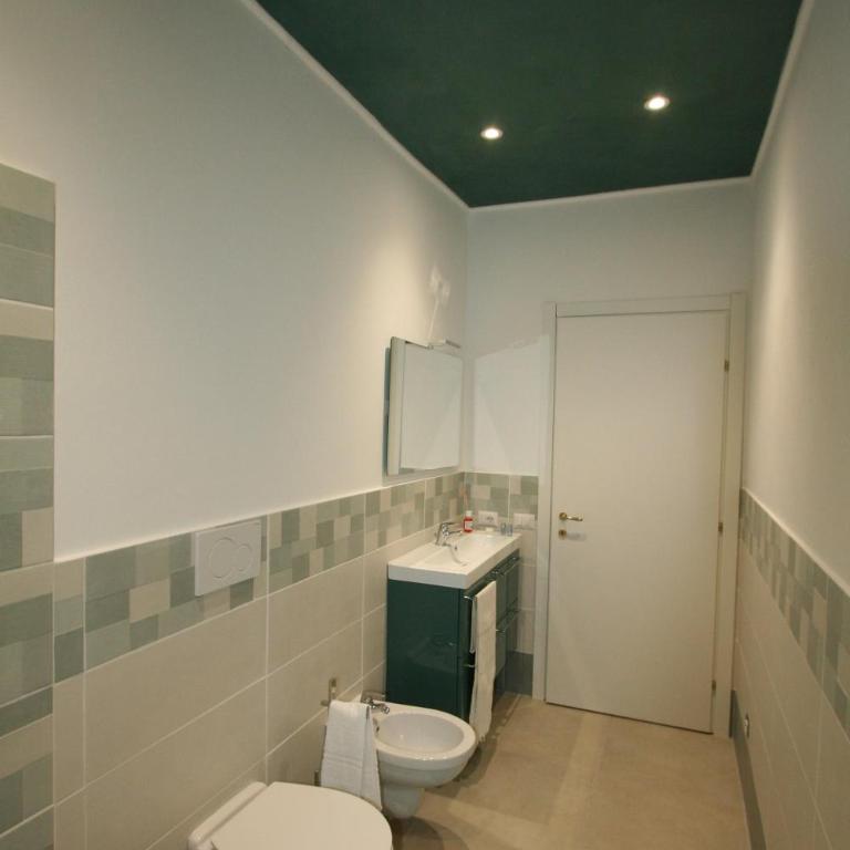 The Old Laundry - Appartamento - 17