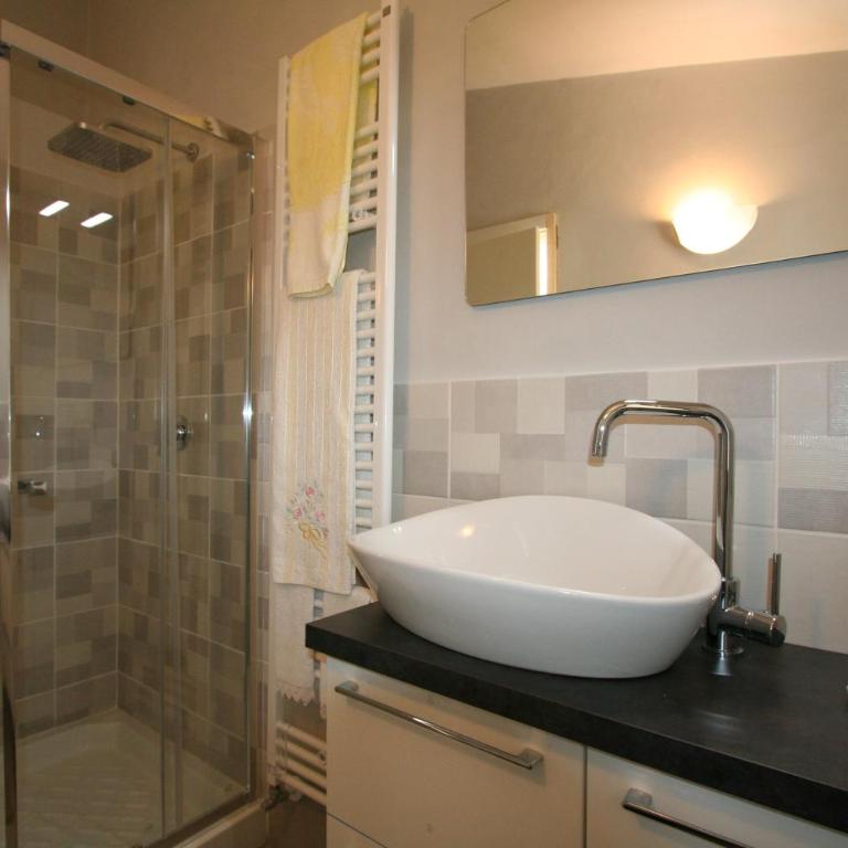 The Old Laundry - Appartamento - 15