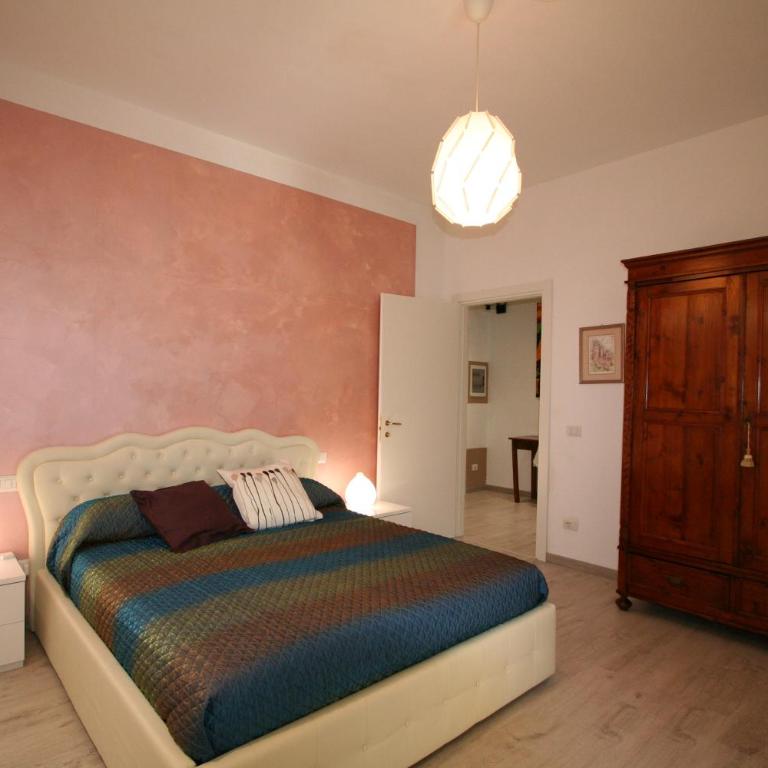 The Old Laundry - Appartamento - 7