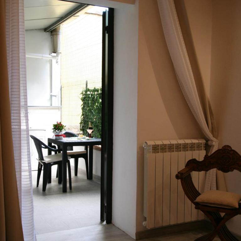The Old Laundry - Appartamento - 8