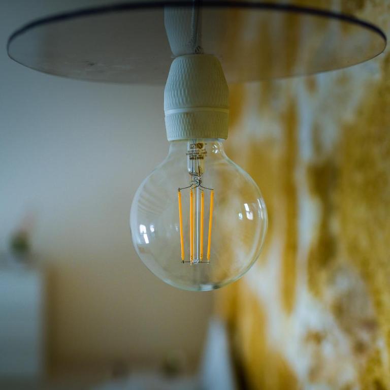 LA CARRETTERIA, ospitalità siciliana - Loft - 37