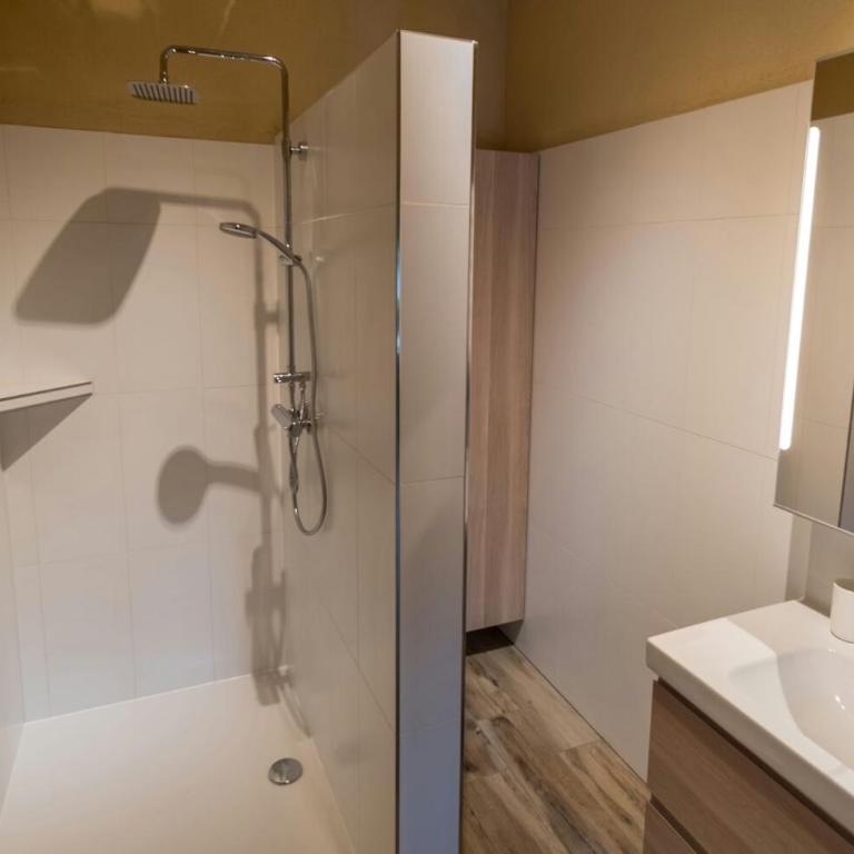Weinhof Klug-Krainer - Appartement - 9