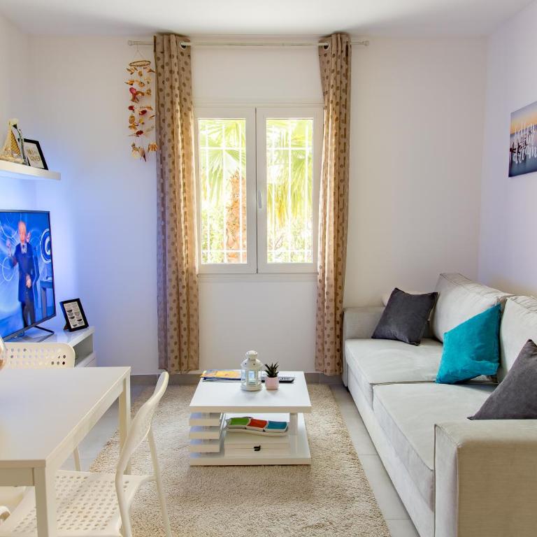 552 AVENUE DE VALESCURE - Maison de Vacances - 1