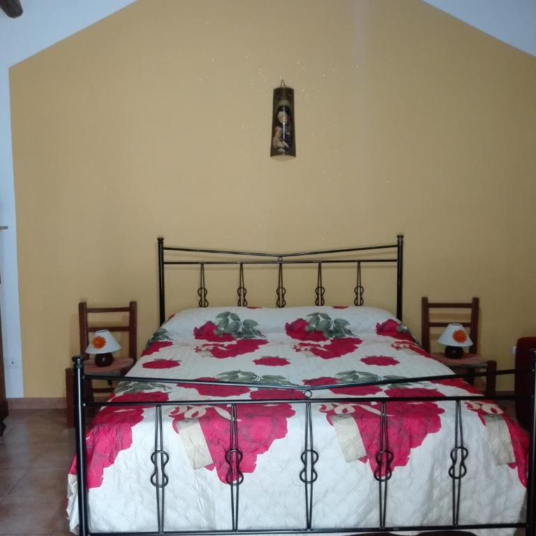 Le Case di Zia Palma - Casa Vacanze - 4