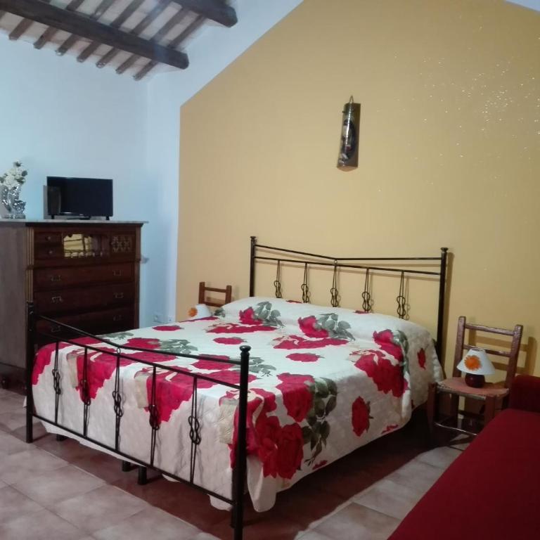 Le Case di Zia Palma - Casa Vacanze - 5