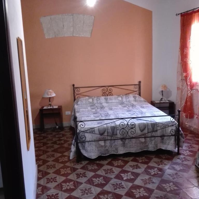 Le Case di Zia Palma - Casa Vacanze - 5