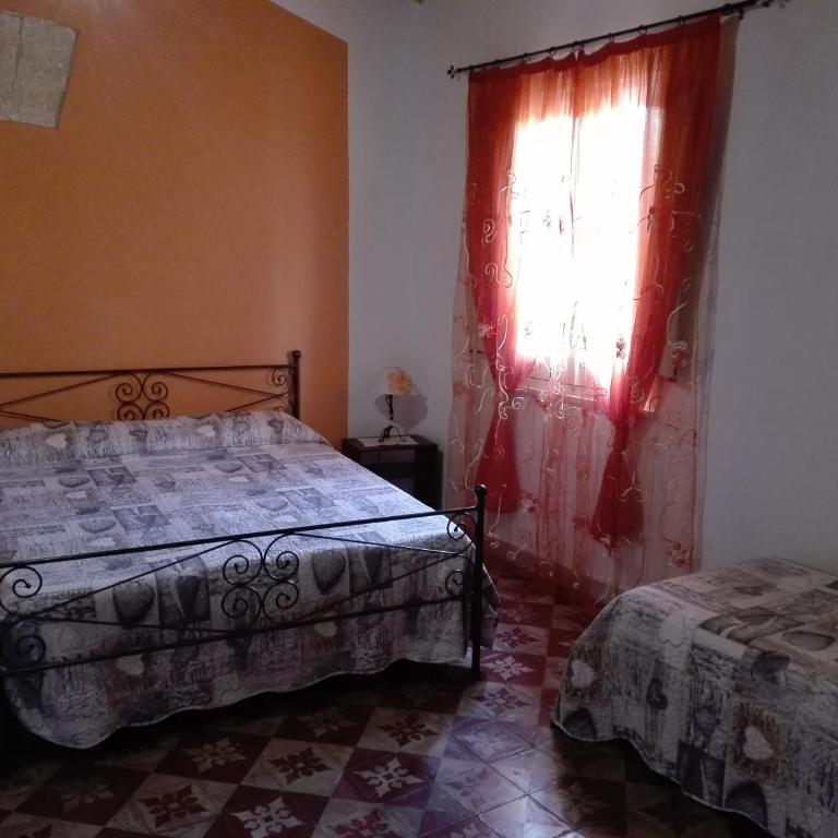 Le Case di Zia Palma - Casa Vacanze - 8