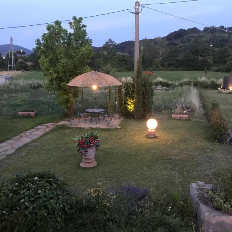 Casa Della Ciri - Appartamento - 4