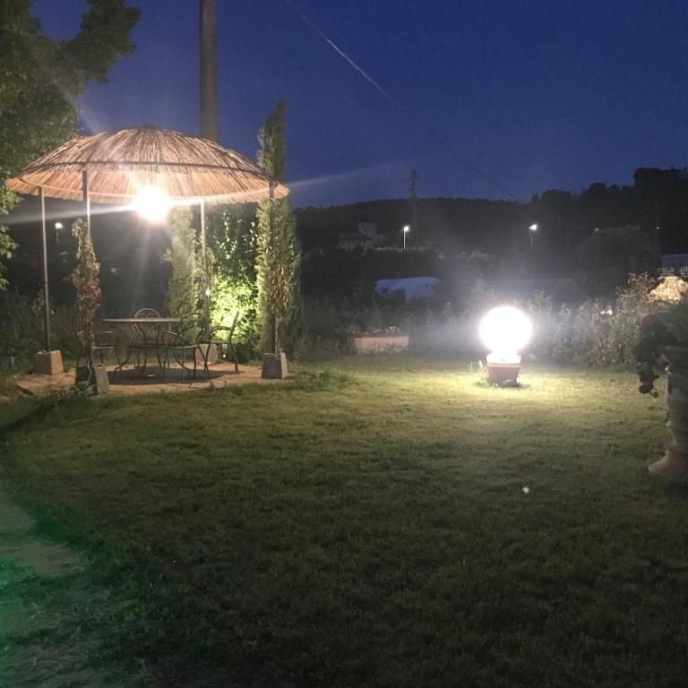 Casa Della Ciri - Appartamento - 3