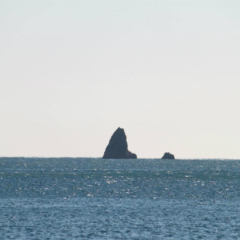 Apartments Galija - Studio - 34