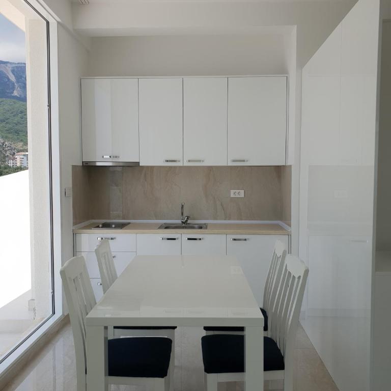 Apartmani Svetionik - Deluks Apartman - 4