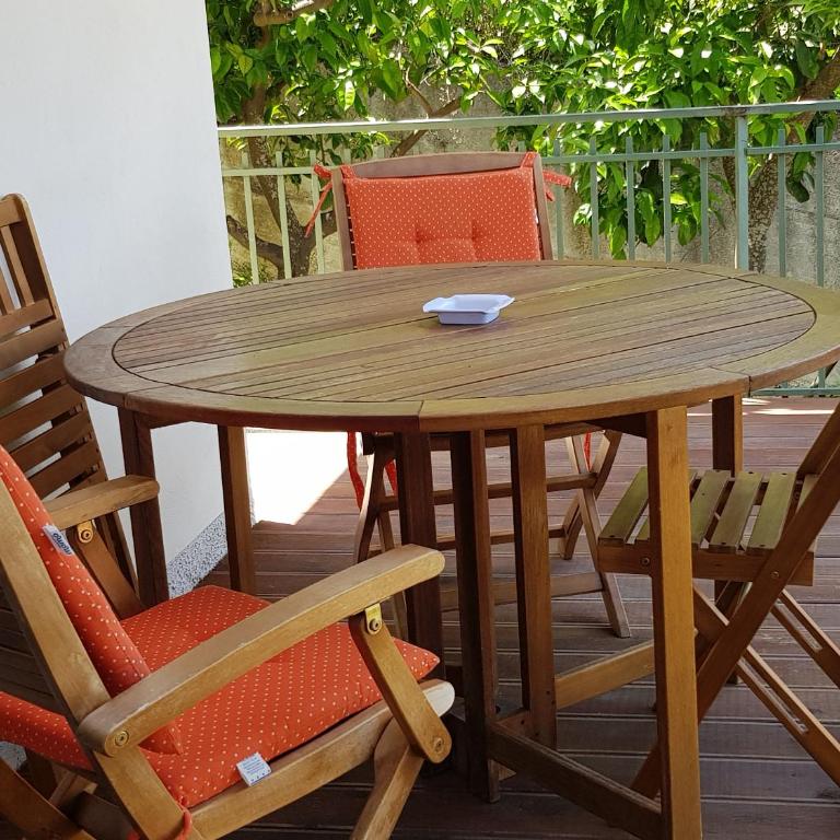 Lodge Rosa - Vacation Home - 15