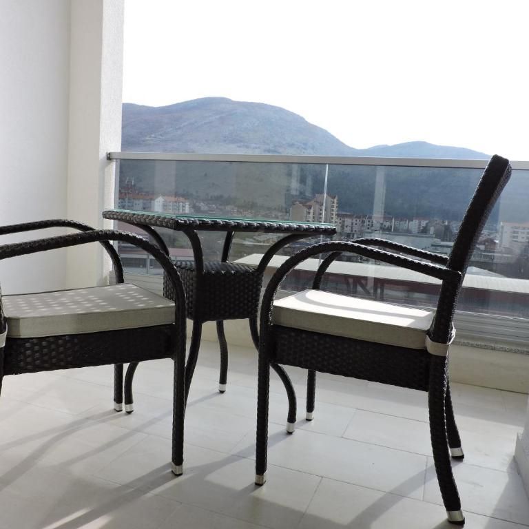 Nihon - Apartment - 16