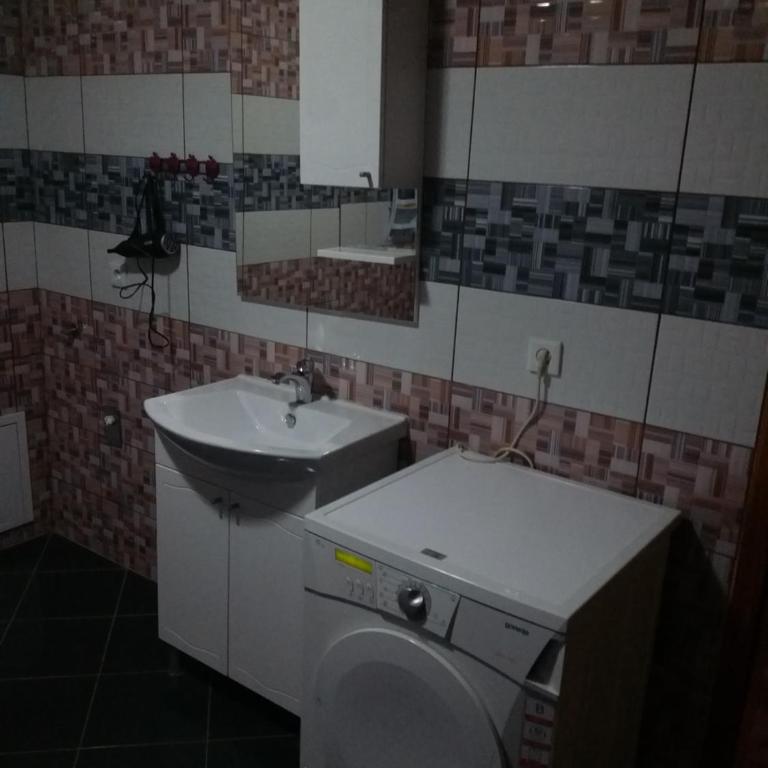 Villa Hills - Vila sa Pogledom na Vrt - 80