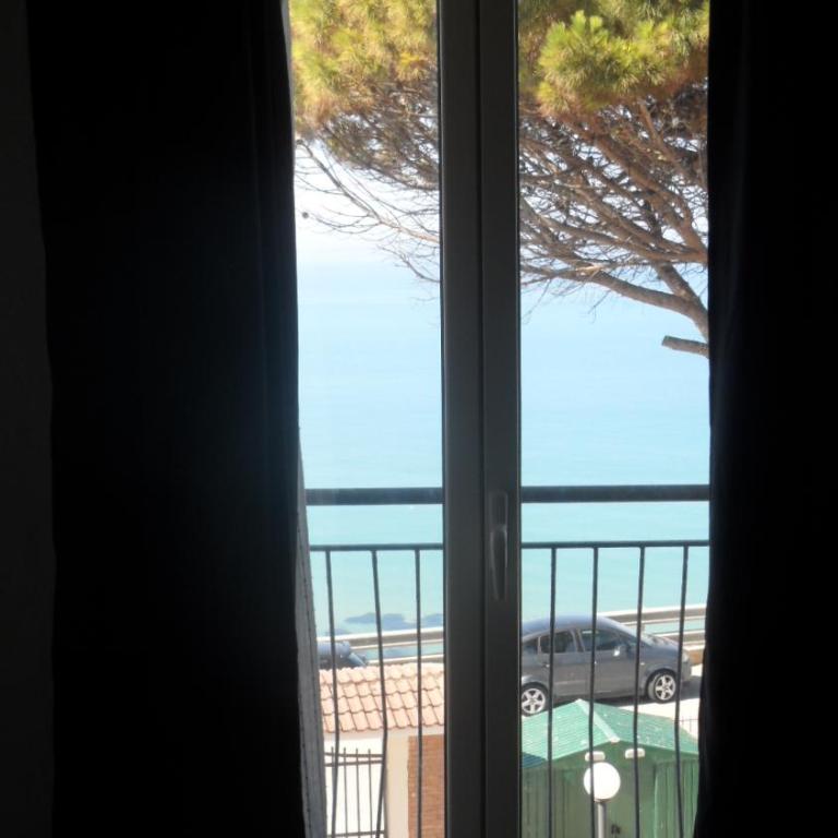 Bluoltremare - Casa Vacanze - 48