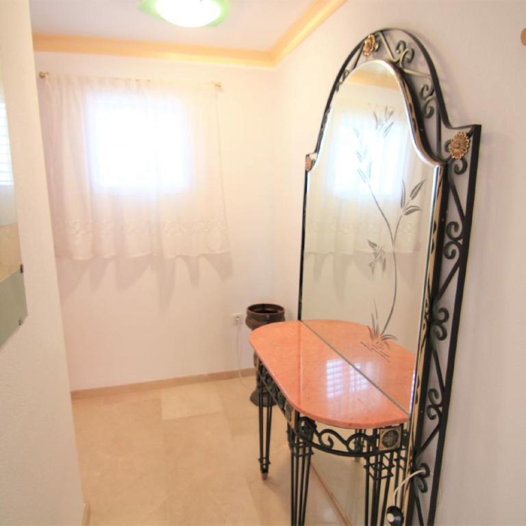 AMAN128 - Apartamento - 19