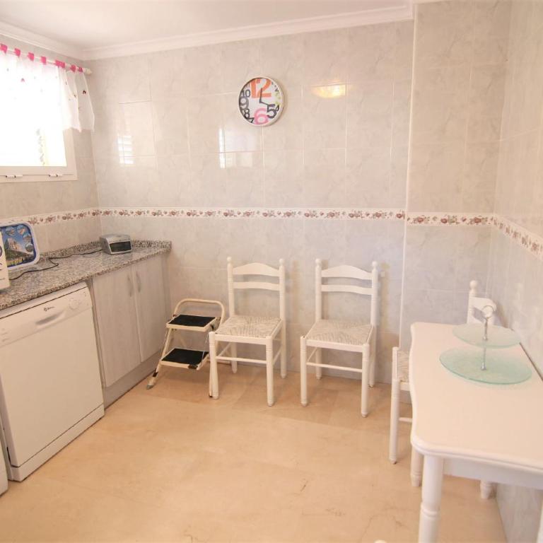 AMAN128 - Apartamento - 16