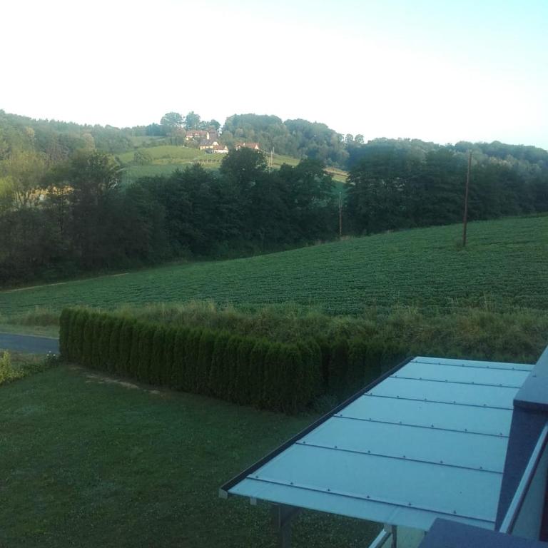 DAHOAM by Fam. FRANZ - Apartment mit Terrasse - 38