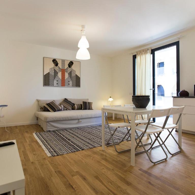 Balaguer House - Appartamento - 2