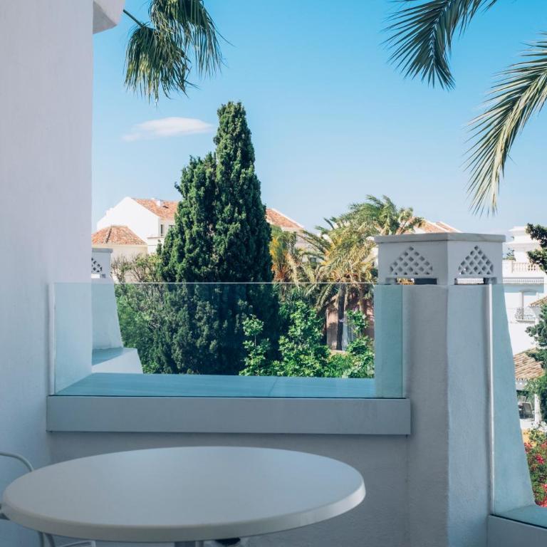 Iberostar Selection Marbella Coral Beach - Habitación Doble - 1