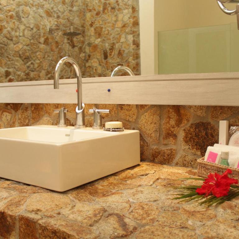 Las Brisas Acapulco - Suite Junior - 7