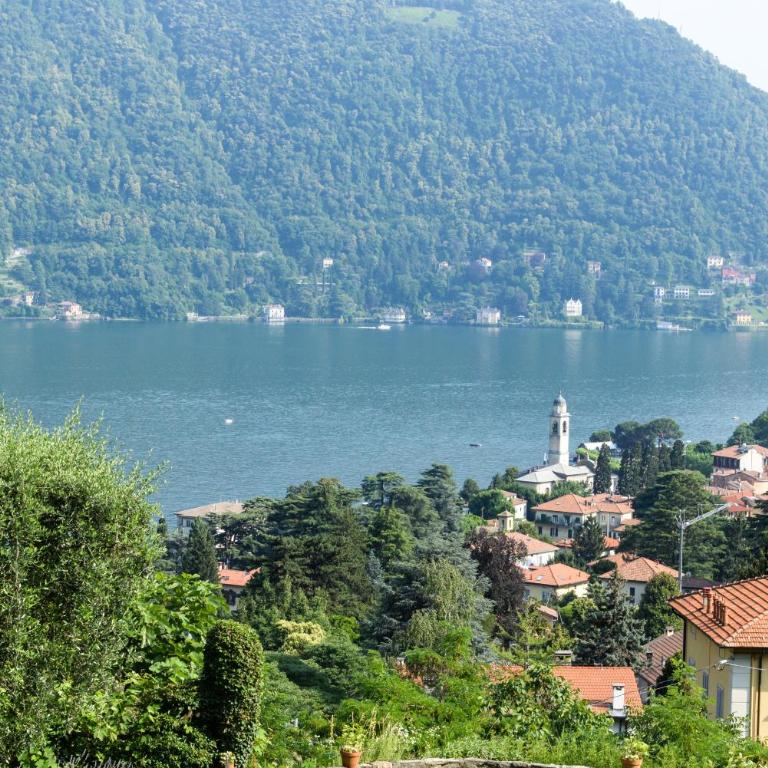 Crotto Polirolo by "The House Of Travelers" - Appartamento - 6