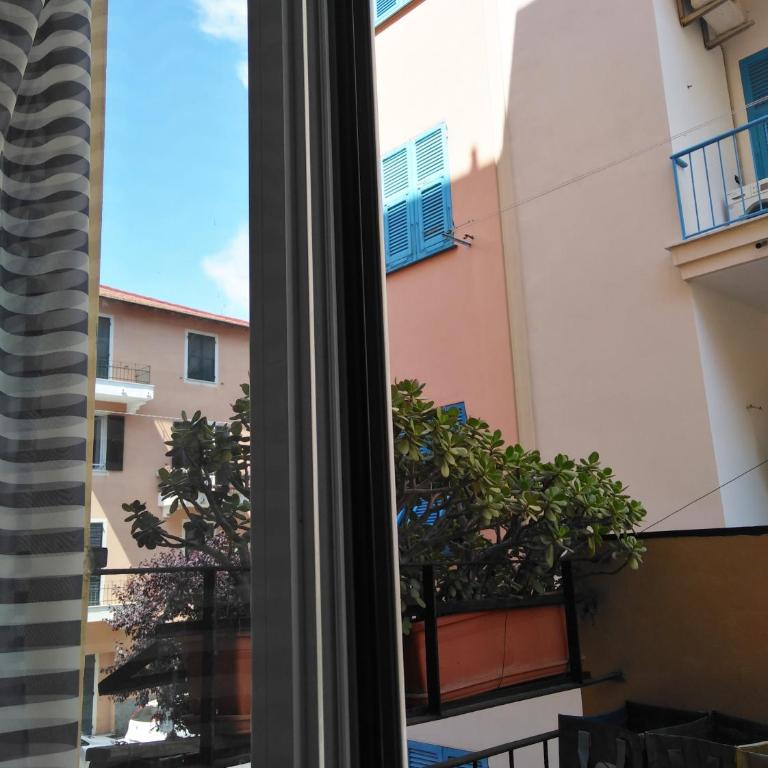 Hotel Suisse - Camera Tripla - 5
