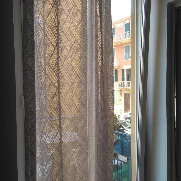 Hotel Suisse - Camera Tripla - 6