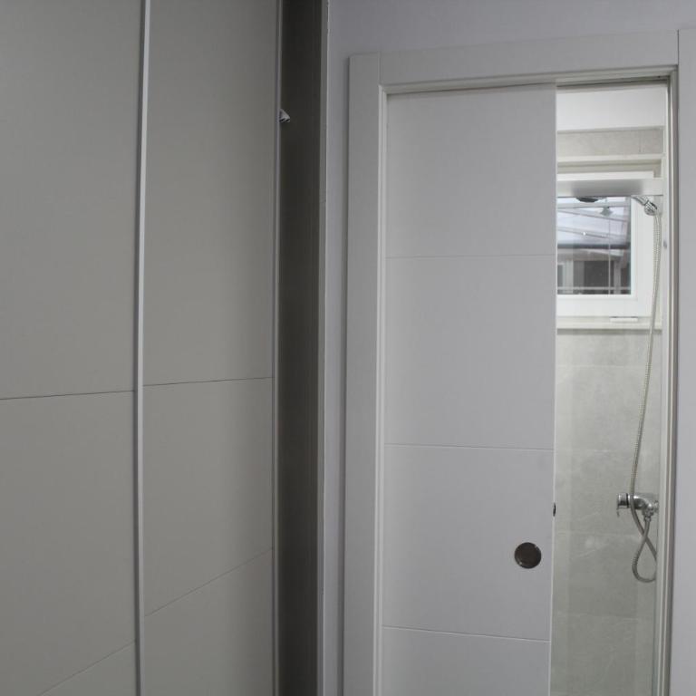 Piso en Monasterio de Caaveiro - Apartamento - 16