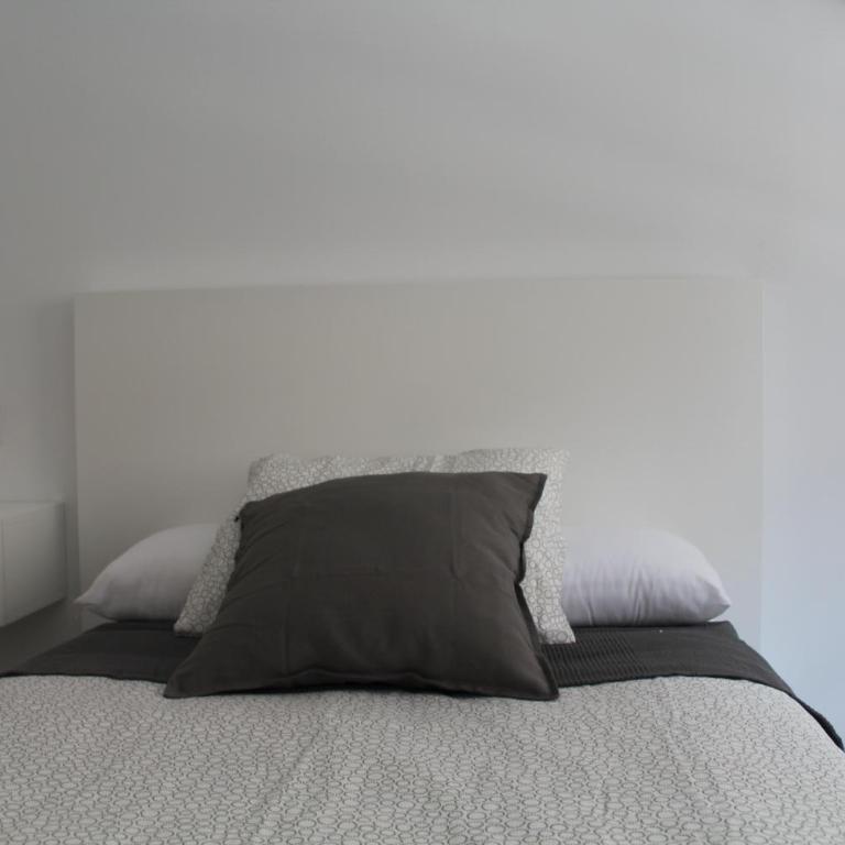 Piso en Monasterio de Caaveiro - Apartamento - 17