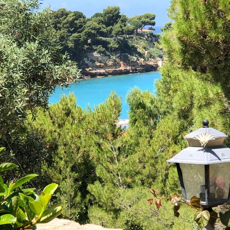Villa Mariza - Villa - 1