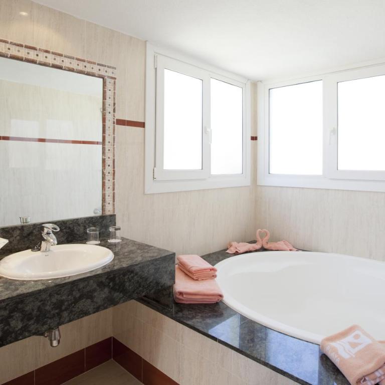 Playacapricho - Suite - 3