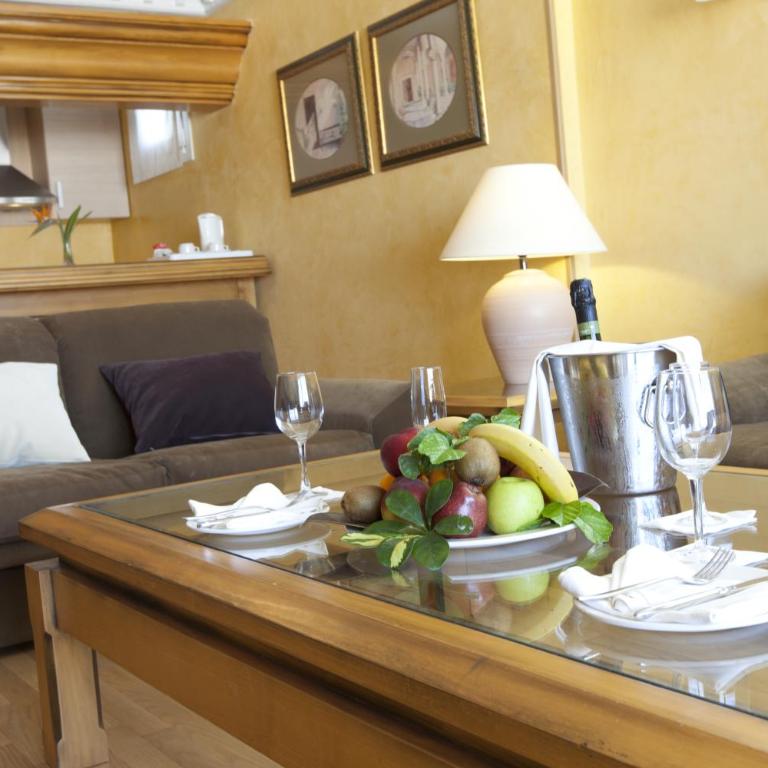 Playacapricho - Suite - 4