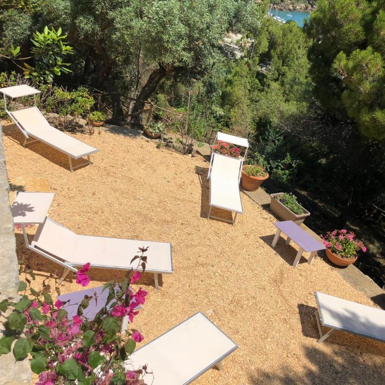 Villa Mariza - Villa - 8