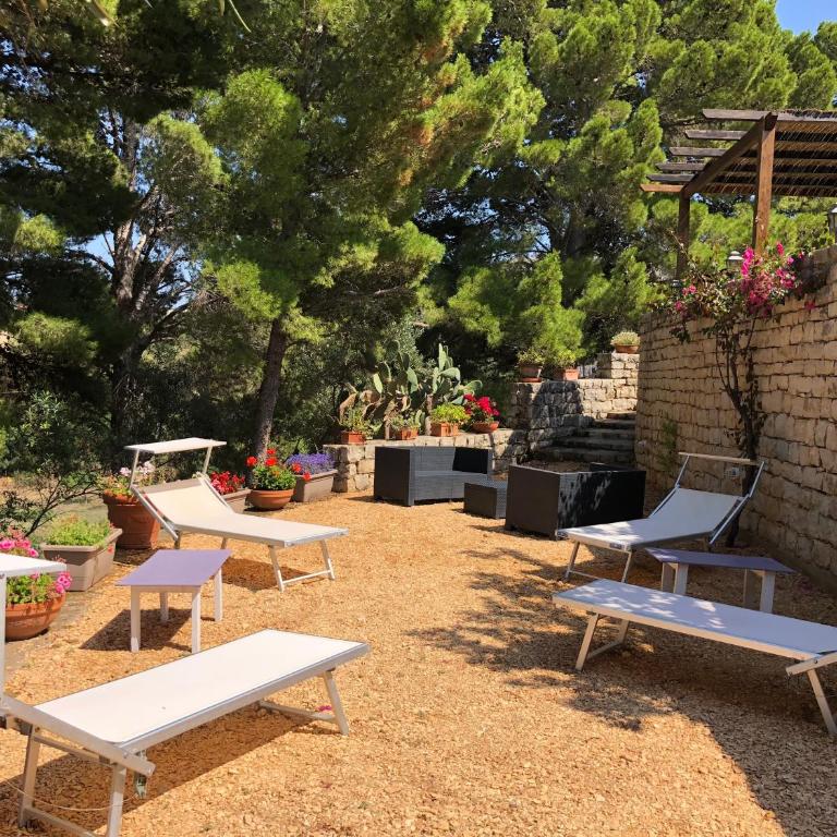 Villa Mariza - Villa - 49