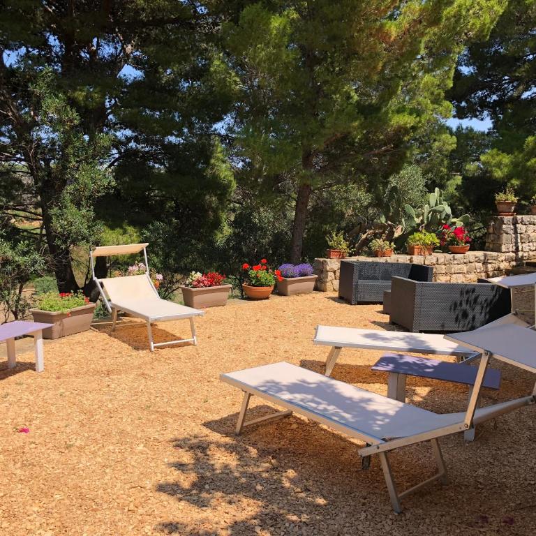 Villa Mariza - Villa - 5