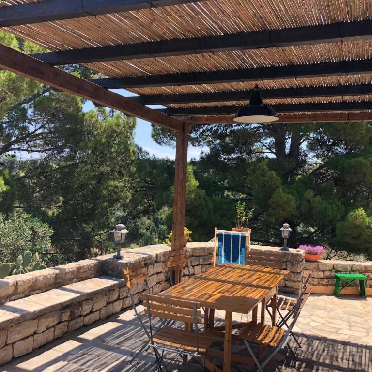 Villa Mariza - Villa - 6