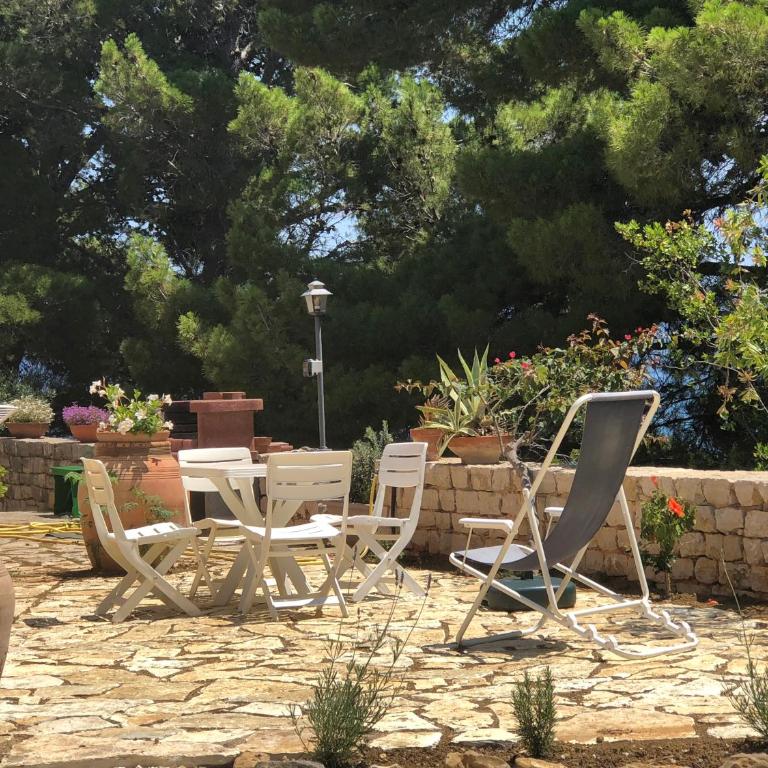 Villa Mariza - Villa - 53