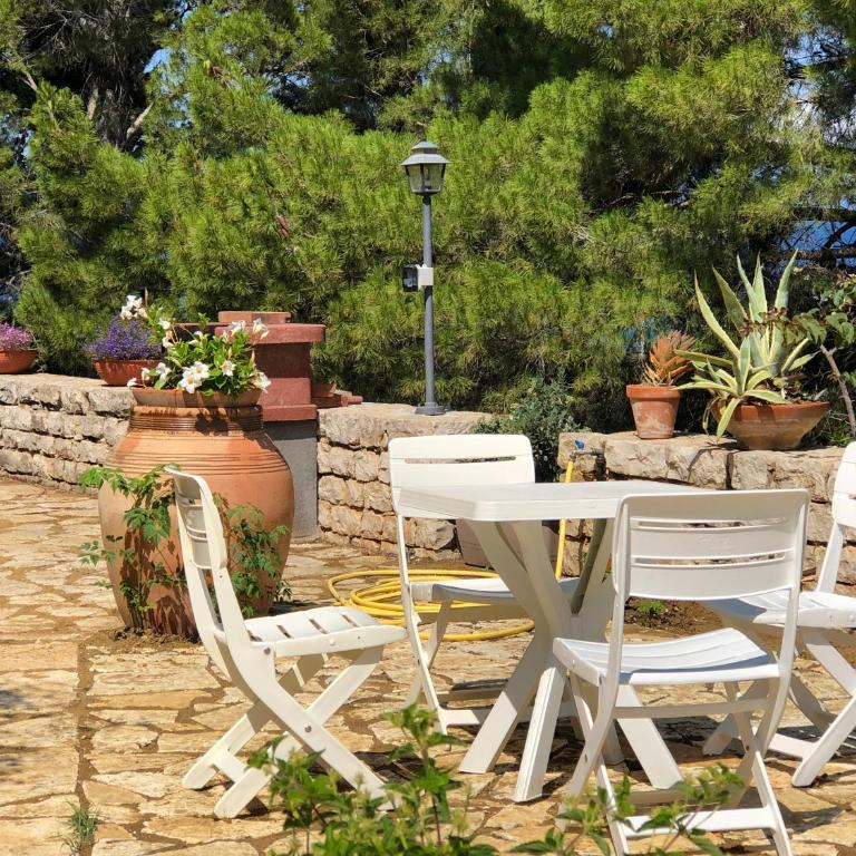 Villa Mariza - Villa - 7