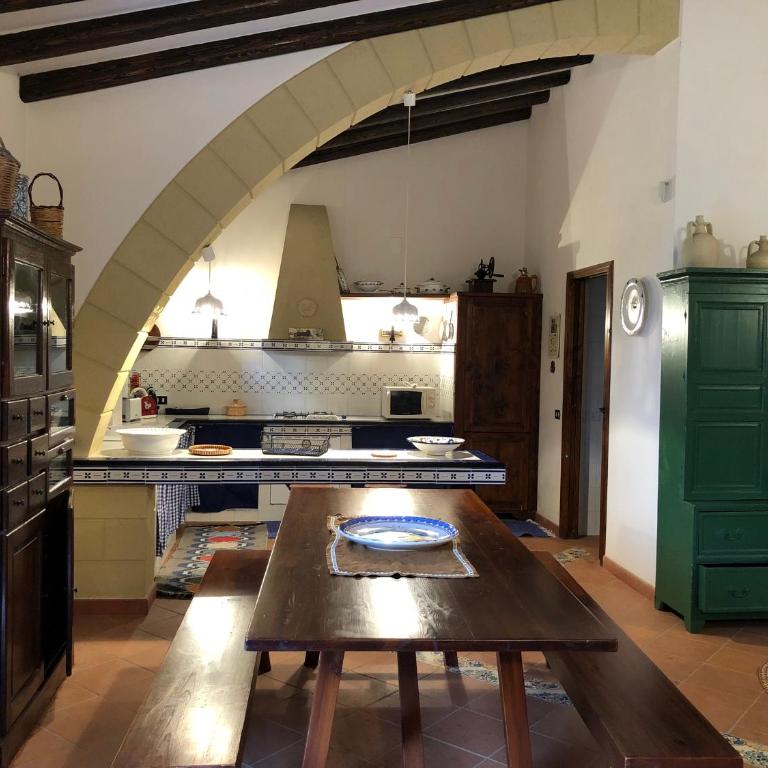 Villa Mariza - Villa - 9