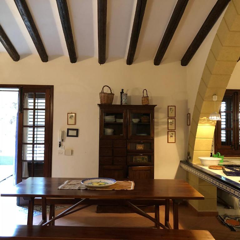Villa Mariza - Villa - 10
