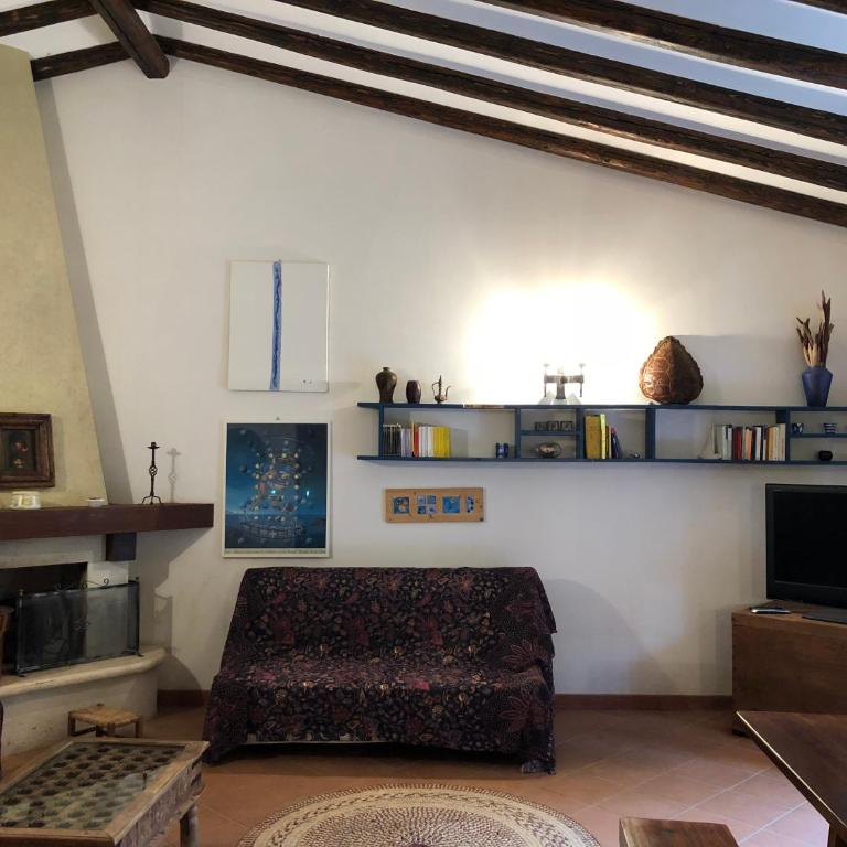Villa Mariza - Villa - 12