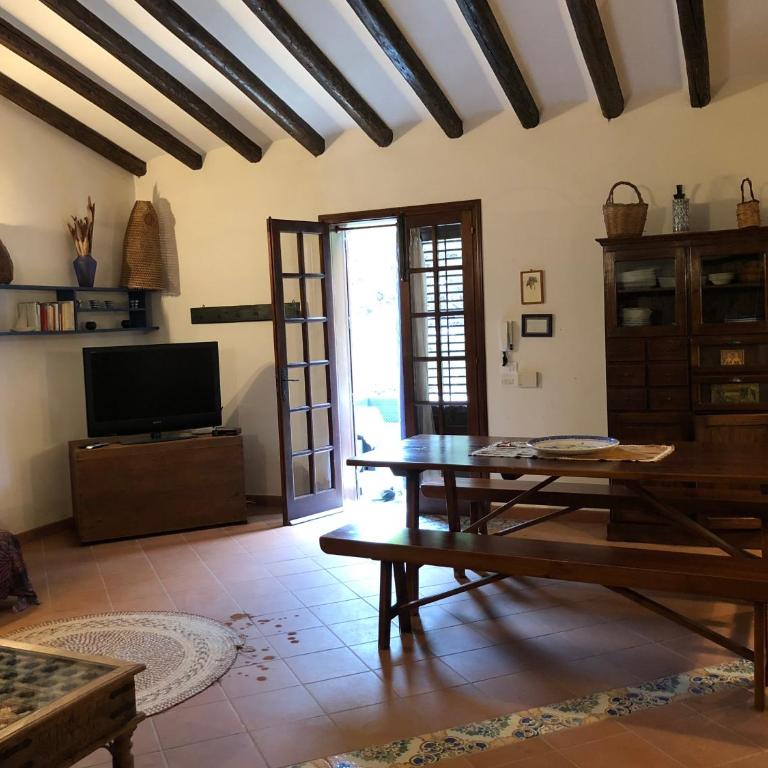 Villa Mariza - Villa - 14