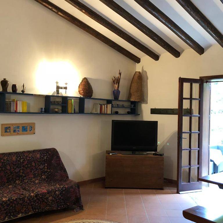 Villa Mariza - Villa - 13