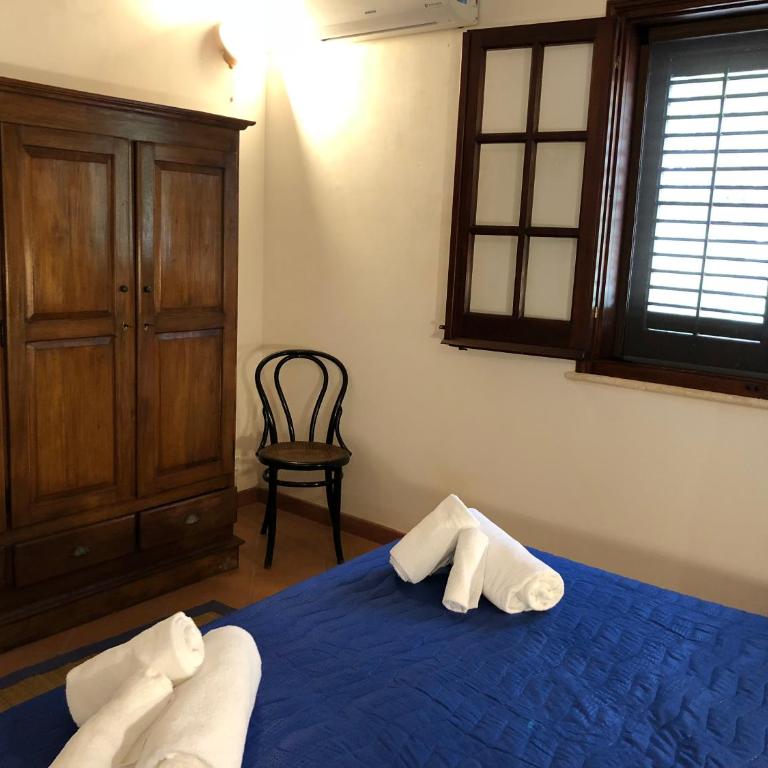Villa Mariza - Villa - 17