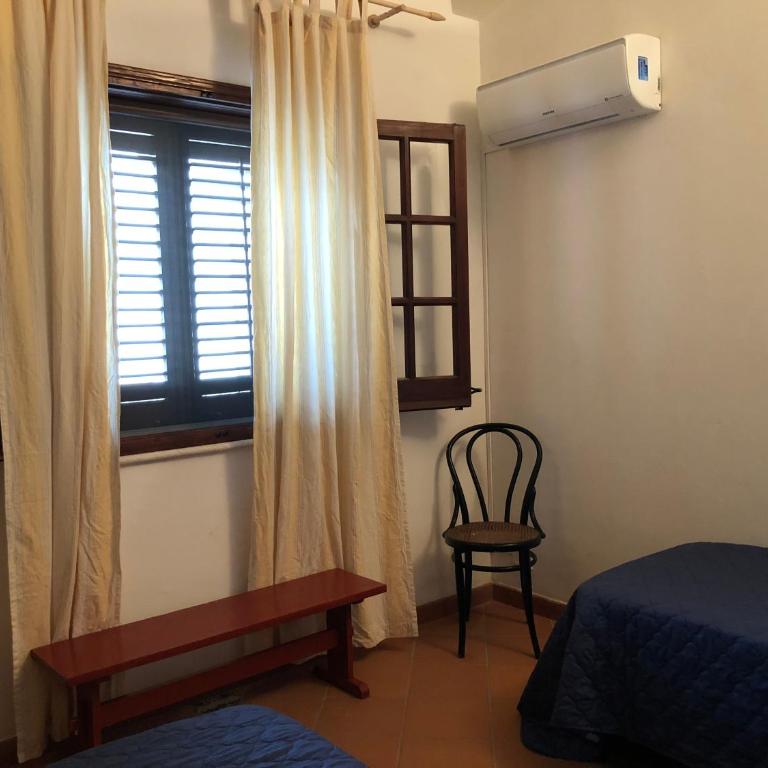 Villa Mariza - Villa - 21