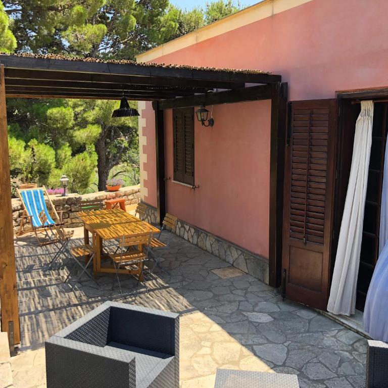 Villa Mariza - Villa - 38