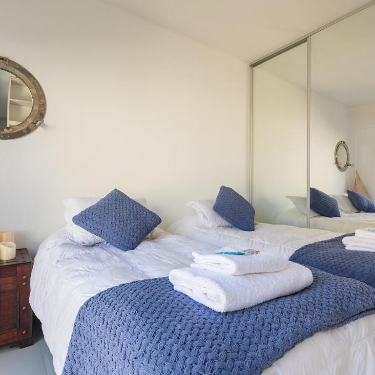 Gorriti Palace - Apartamento Superior - 15